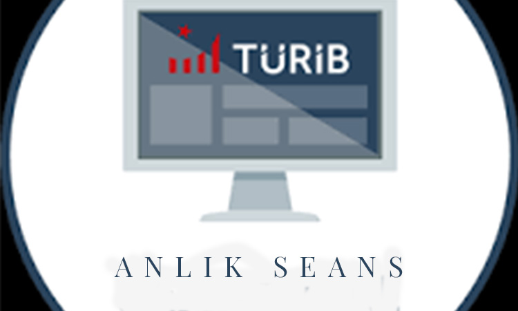 Anlık Türib Seansı