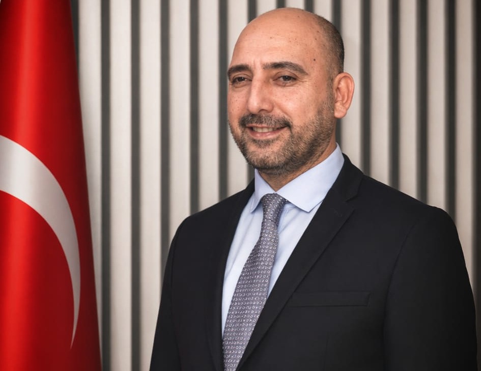 BAŞKAN BAĞLAMIŞ: “ÇOCUKLARIMIZ EN KIYMETLİ HAZİNEMİZDİR”