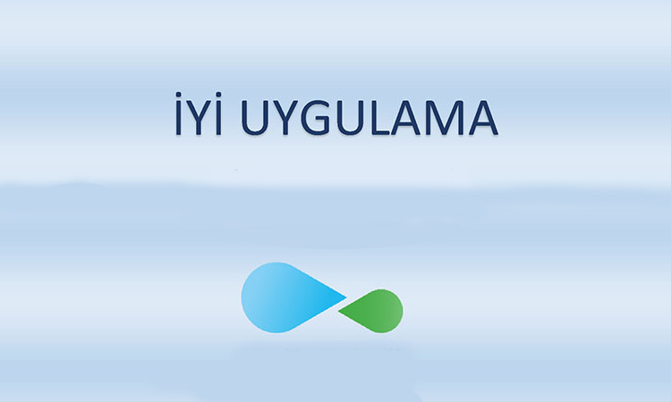 İyi Uygulamalar