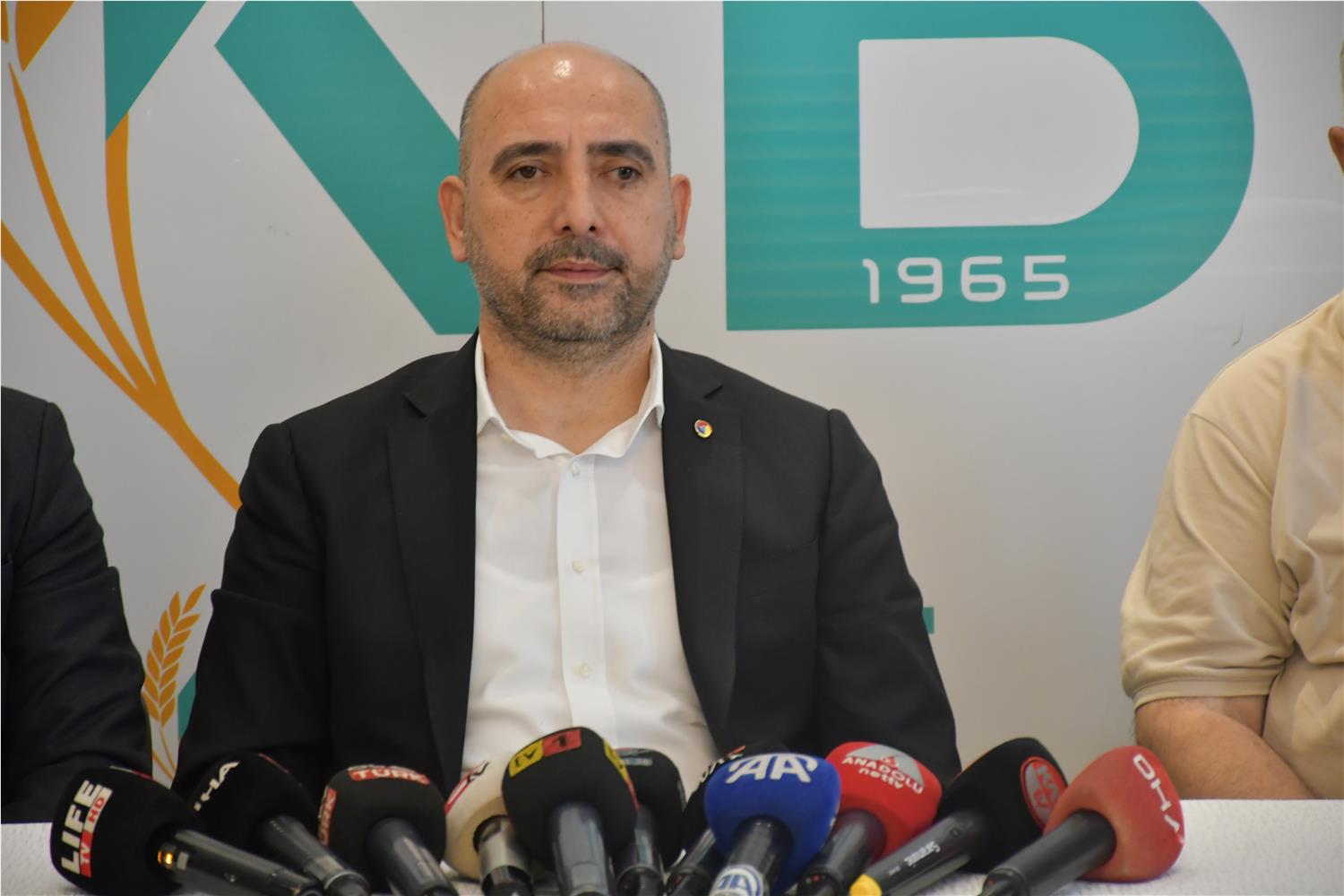 JEOTERMAL KUYULARDA BAŞARI ÜSTÜNE BAŞARI
