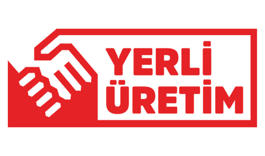 Yerli Malı Belgesi